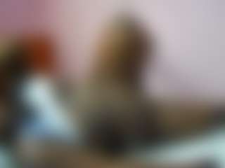 Live cam show with happysonia - Flashing on StripNow