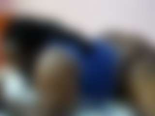 Live cam show with happysonia - Asshole on Dare Cams