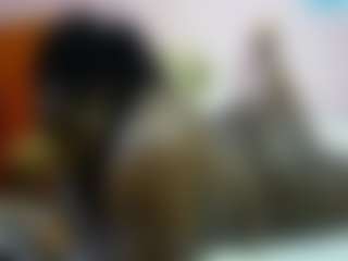 Live cam show with happysonia - Solo on madthumbs