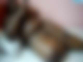 happysonia's Live Sex Cam Show