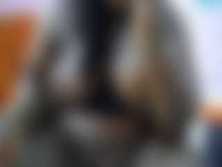 Show de câmera ao vivo com happysonia - Flashing no Camsoda