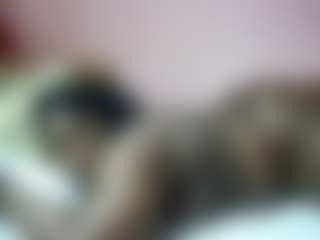 happysonia's Live Sex Cam Show