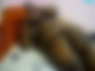 Live cam show with happysonia - Oil on Gym Cam Girls