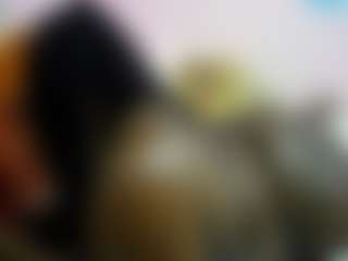 happysonia's Live Sex Cam Show