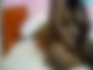 happysonia's Live Sex Cam Show
