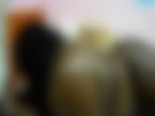 Live cam show with happysonia - Oil on mypornchat.com