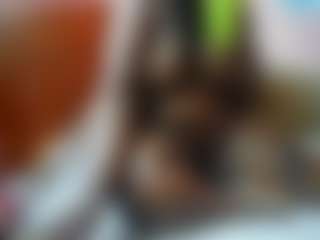 Live cam show with happysonia - Solo on Camsoda