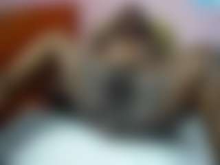 happysonia's Live Sex Cam Show