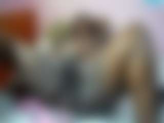 happysonia's Live Sex Cam Show
