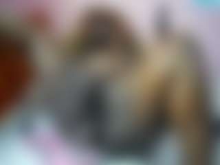 happysonia's Live Sex Cam Show