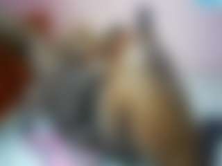 happysonia's Live Sex Cam Show