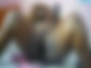 happysonia's Live Sex Cam Show