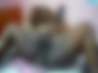 happysonia's Live Sex Cam Show