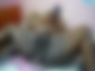 happysonia's Live Sex Cam Show