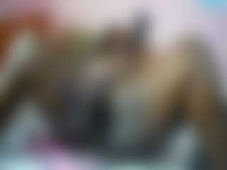happysonia's Live Sex Cam Show