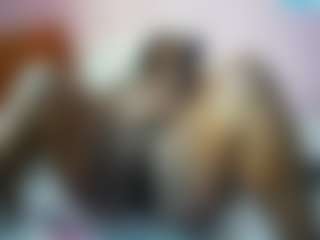 happysonia's Live Sex Cam Show