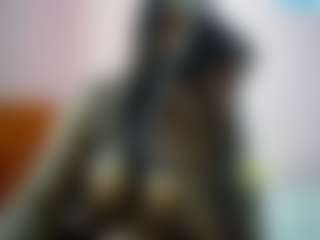 happysonia's Live Sex Cam Show
