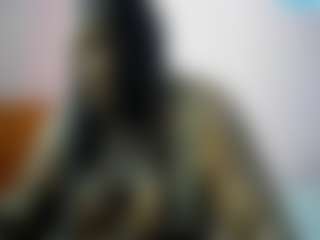happysonia's Live Sex Cam Show