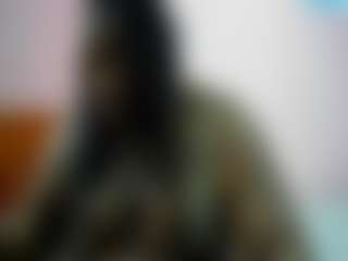 happysonia's Live Sex Cam Show