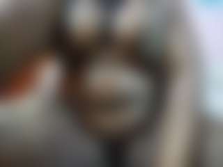happysonia's Live Sex Cam Show