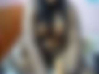 happysonia's Live Sex Cam Show