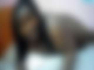 happysonia's Live Sex Cam Show