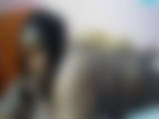 happysonia's Live Sex Cam Show