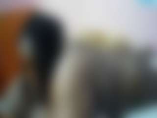 happysonia's Live Sex Cam Show