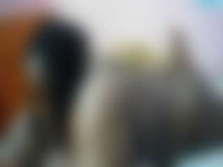 happysonia's Live Sex Cam Show