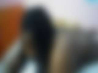 happysonia's Live Sex Cam Show