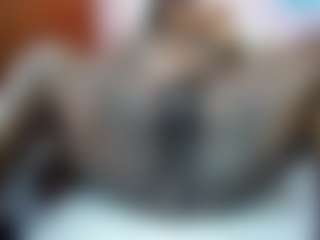 happysonia's Live Sex Cam Show