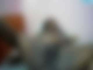 happysonia's Live Sex Cam Show