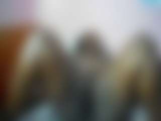 happysonias Live-Sex-Cam-Show