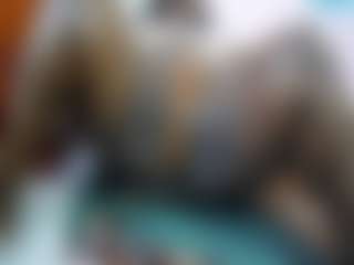 Live cam show with happysonia - Big Nipples on Dolls Live