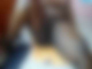 happysonia's Live Sex Cam Show