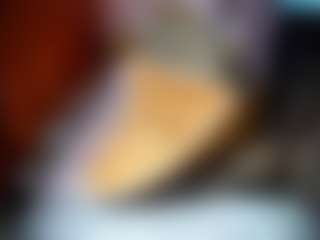 happysonia's Live Sex Cam Show