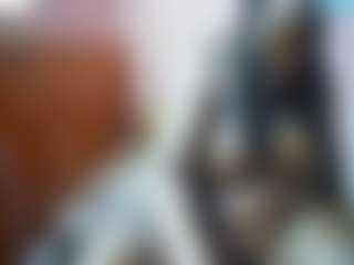 happysonia's Live Sex Cam Show