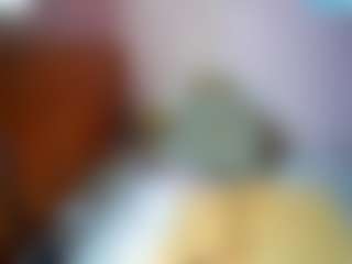 happysonia's Live Sex Cam Show