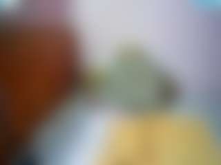 happysonia's Live Sex Cam Show