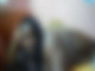 happysonia's Live Sex Cam Show