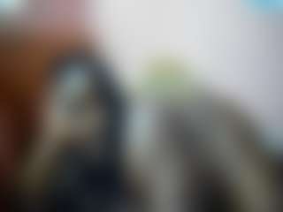 happysonia's Live Sex Cam Show