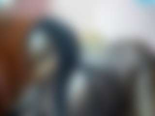 happysonia's Live Sex Cam Show