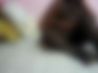 happysonia's Live Sex Cam Show