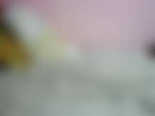 happysonia's Live Sex Cam Show