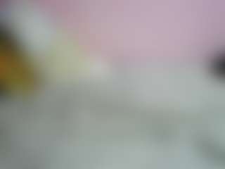 happysonia's Live Sex Cam Show