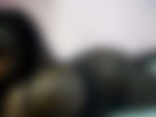 happysonia's Live Sex Cam Show