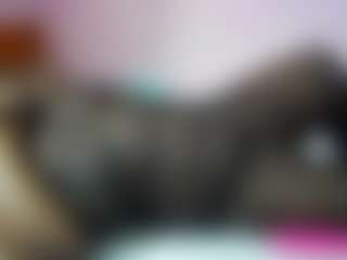 Show de cam sexual en vivo de happysonia