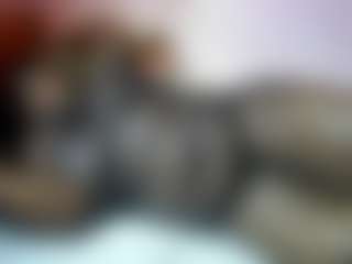 happysonia's Live Sex Cam Show