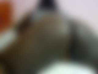 Live cam show with happysonia - Big Nipples on Camming Site