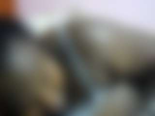 Live cam show with happysonia - Flashing on Camming Site